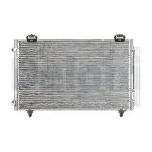 DELPHI CF20192