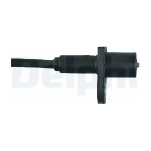 DELPHI SS10787-12B1