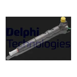 R06001D-12B1 DELPHI