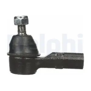 4422A02 KIA