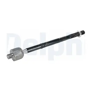 DELPHI TA3744