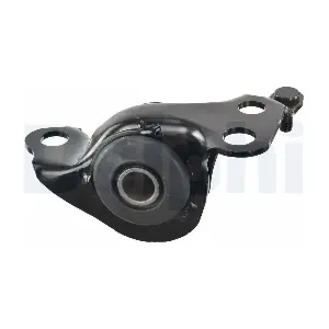 TD1221W DELPHI