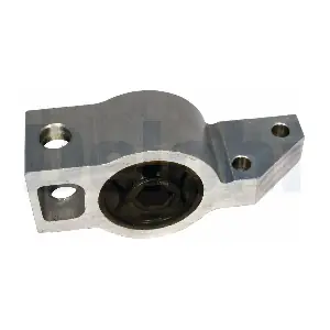 DELPHI TD522W