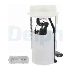 DELPHI FE10031-12B1