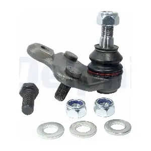 TC1779 DELPHI