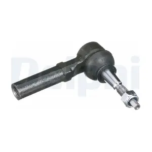 TA5463 DELPHI