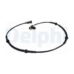 DELPHI SS20012
