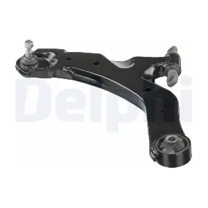 DELPHI TC3245