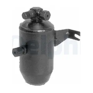 DELPHI TSP0175199