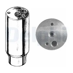 TSP0175061 DELPHI