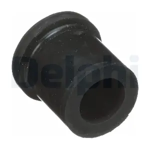 TD4356W DELPHI