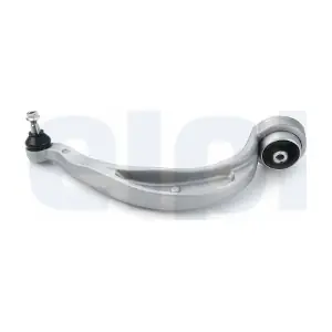 TC4436 DELPHI