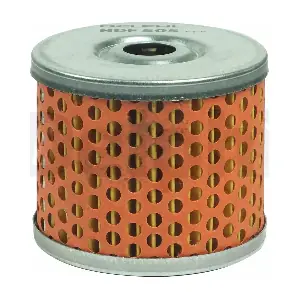 DELPHI HDF505