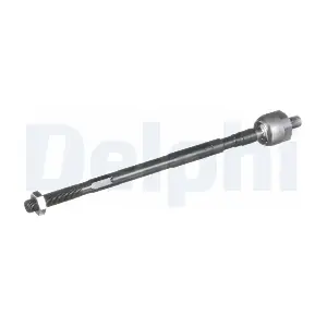 TA5360 DELPHI