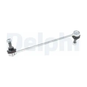DELPHI TC2266