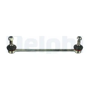 DELPHI TC2749