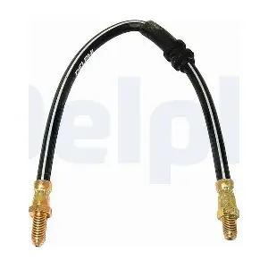 DELPHI LH3272