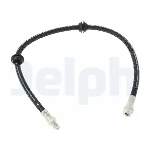 LH7761 DELPHI