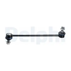 TC3928 DELPHI