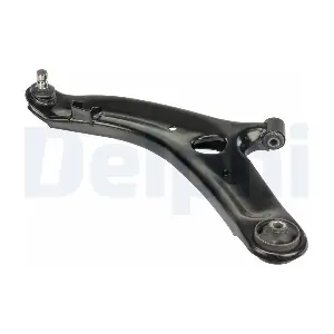 TC3595 DELPHI