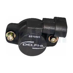 DELPHI SS10693-12B1