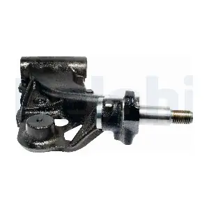TC1524 DELPHI