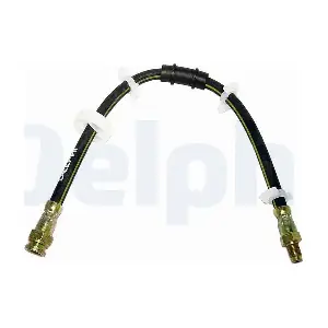 LH3245 DELPHI