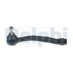 DELPHI TA3855