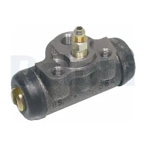 DELPHI LW61157