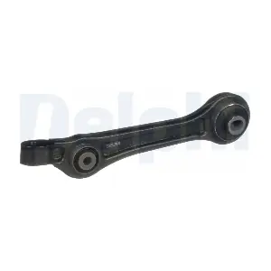 TC5546 DELPHI