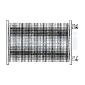 TSP0225271 DELPHI