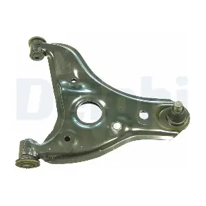 TC839 DELPHI