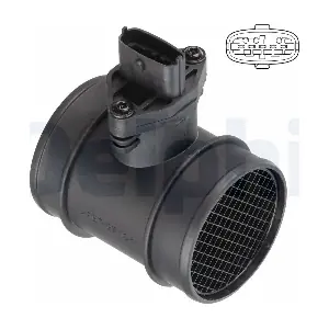 DELPHI AF10709-12B1