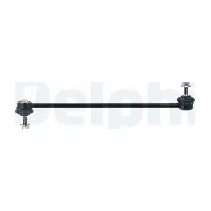 TC7029 DELPHI