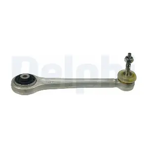 TC977 DELPHI