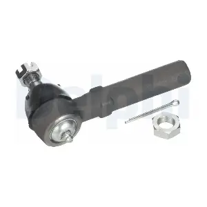 T2128 MAS INDUSTRIES