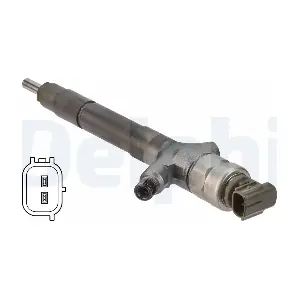 0950005600 DELPHI
