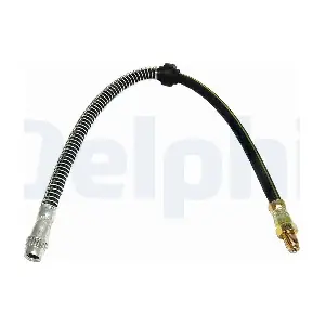 LH0224 DELPHI