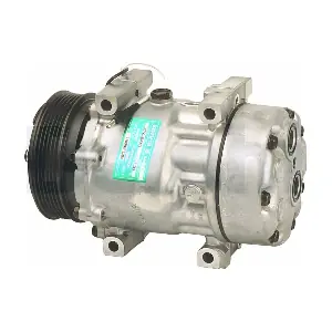 DELPHI TSP0155285