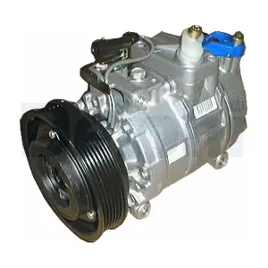 DELPHI TSP0155313