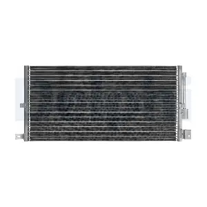 CF20168 DELPHI