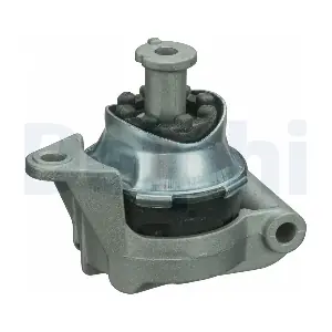 DELPHI TEM090