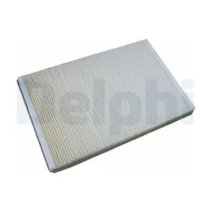 TSP0325086 DELPHI