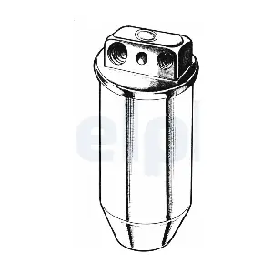 DELPHI TSP0175066
