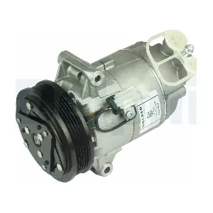DELPHI TSP0155930