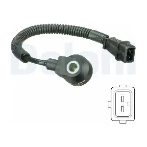 AS10235 DELPHI