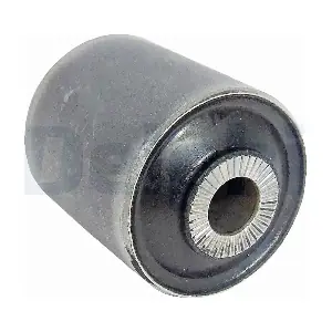 DELPHI TD846W