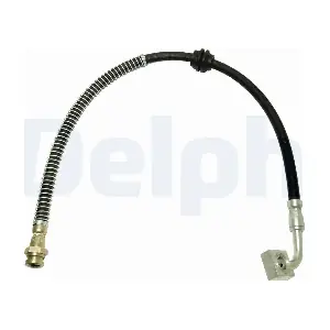 LH6391 DELPHI