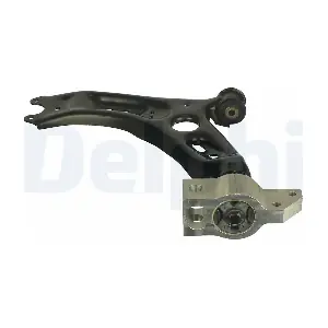 DELPHI TC2825