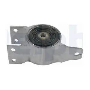 TD2094W DELPHI